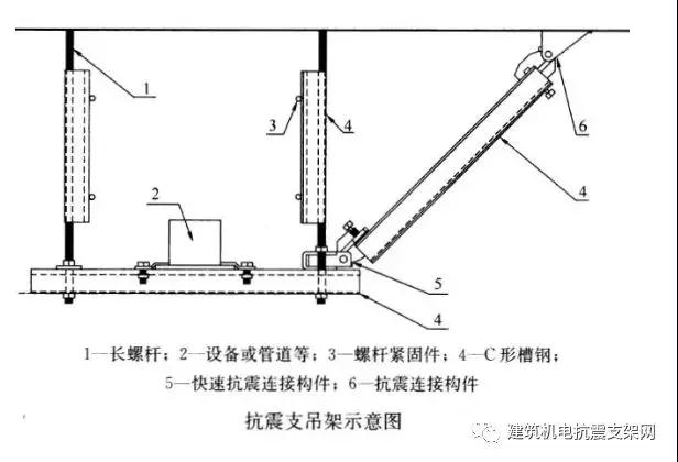 626969资料网站