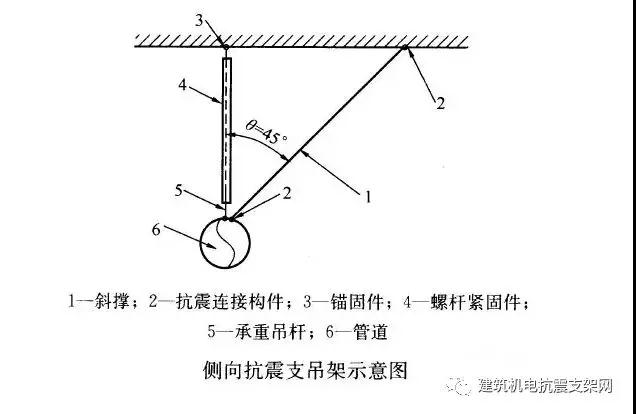 626969资料网站