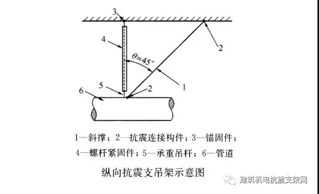 626969资料网站