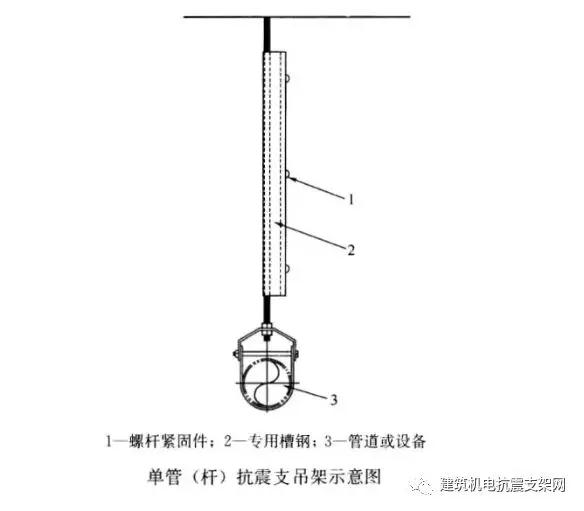 626969资料网站