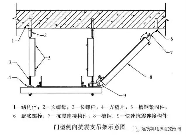 626969资料网站